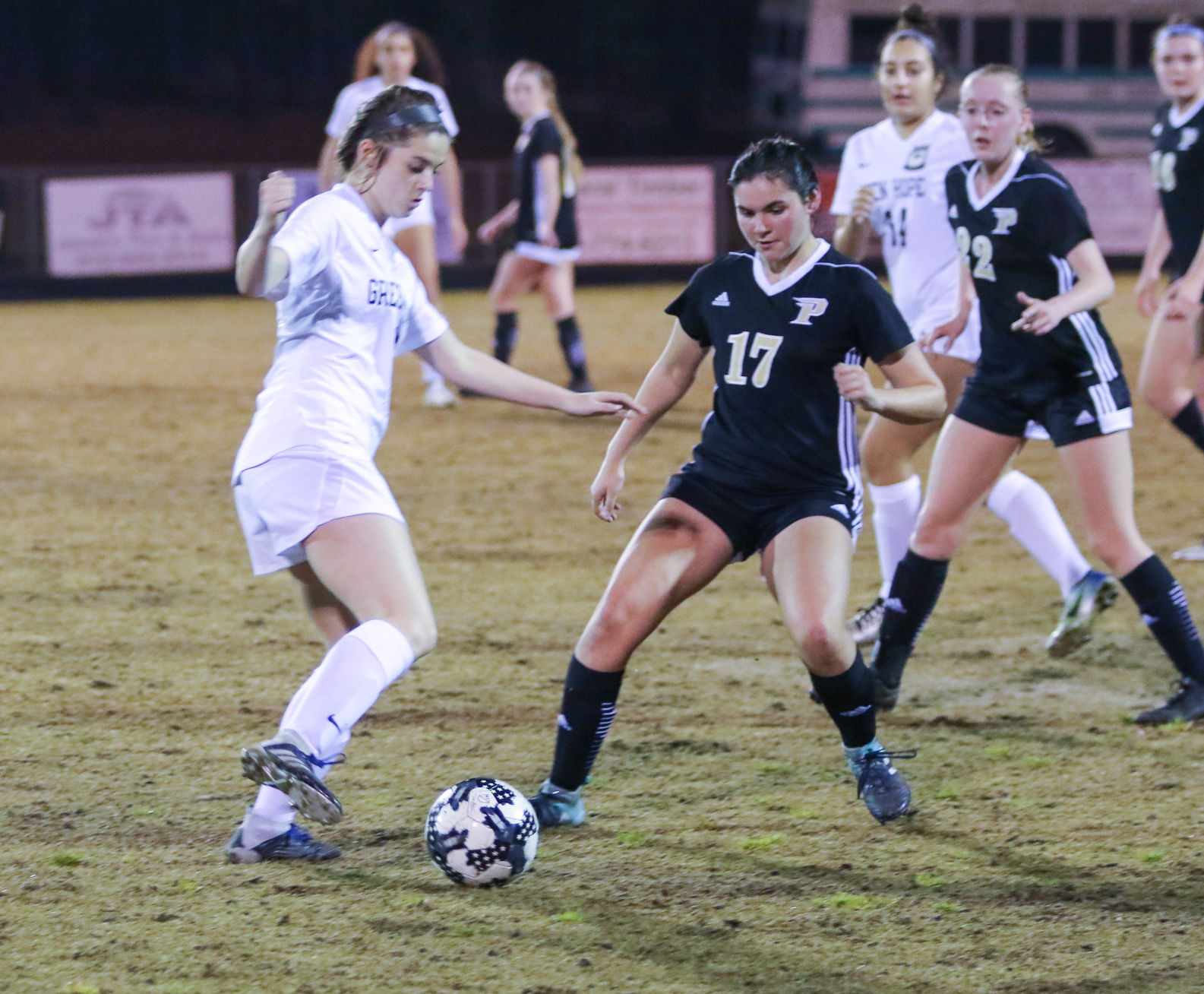 PC Girls Green Hope Opener-68.jpg